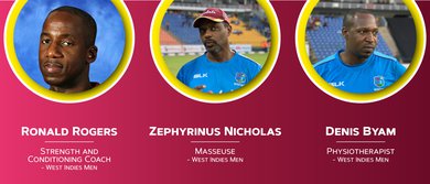https://cricviz-westindies-production.s3.amazonaws.com/images/e428da52-581e-4aa8-af89-bcb11b462374.max-390x333.jpg
