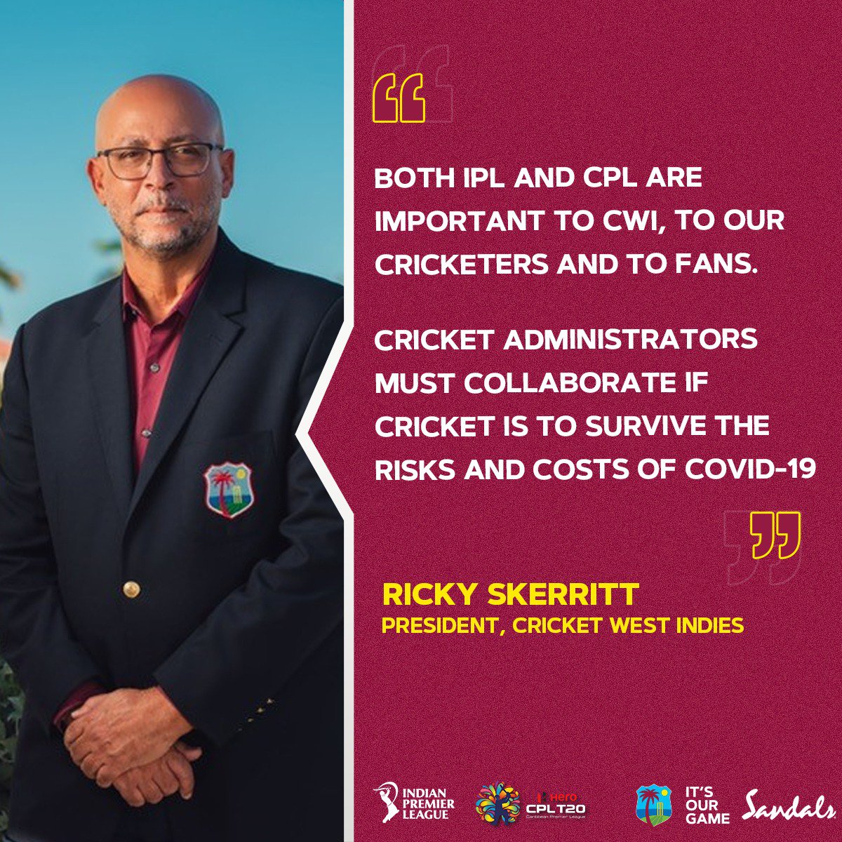 President Ricky Skerritt -Quote.jpg