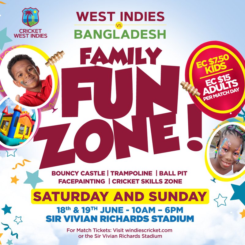 17366-CWI-WI-vs-Bangladesh-Carnival-Family-Fun-Day-FB1080x1080