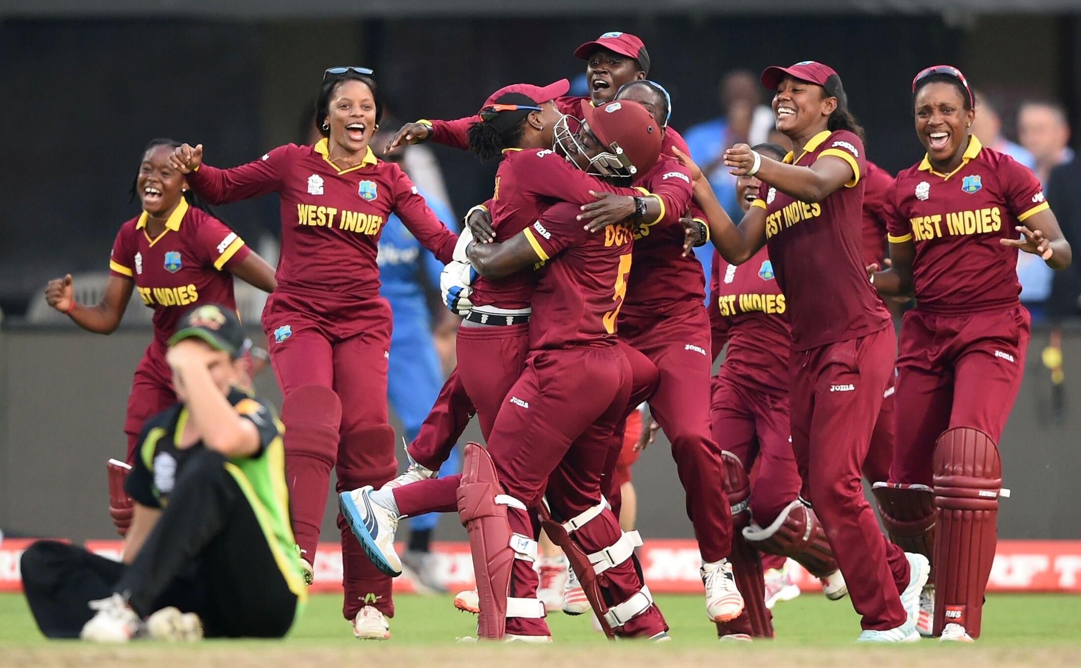 GettyImages-518861912