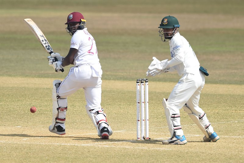 Jermaine Blackwood 1st Test - Bangladesh.jpg