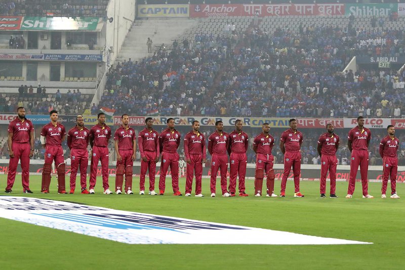 Men In Maroon vs AFG.jpg