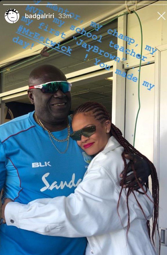 Rhianna and coach Estwick.jpg