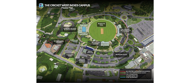 https://cricviz-westindies-production.s3.amazonaws.com/images/ea787ea8-02f9-474b-b2f7-e410c74c2832.max-390x333.png