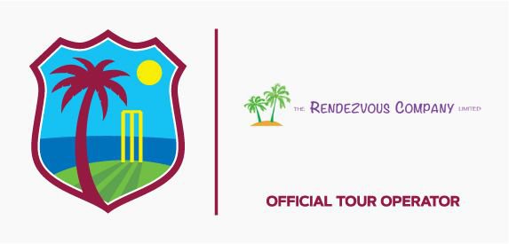 Rendezvous Tour Operator - Composite.jpeg