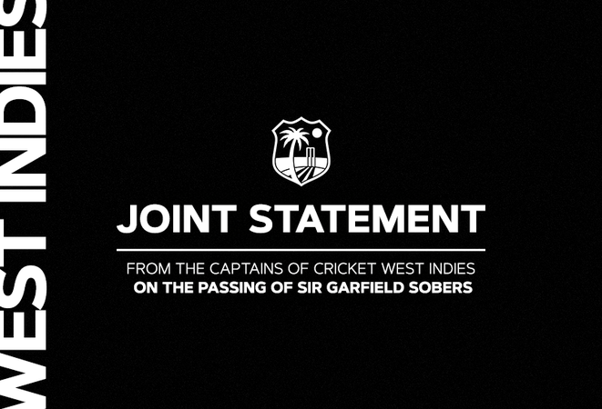 Joint Statement Thumbnail