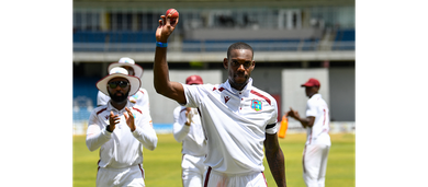 https://cricviz-westindies-production.s3.amazonaws.com/images/ed1afd3f-0ca1-4d73-a330-30928db8a704.max-390x333.png
