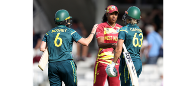https://cricviz-westindies-production.s3.amazonaws.com/images/edce719e-849a-4b65-b50f-163e7a2d0b8d.max-390x333.png