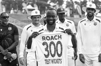 https://cricviz-westindies-production.s3.amazonaws.com/images/f0ab0900-dded-45be-bbae-b3584d063527.max-390x333.png