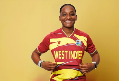 https://cricviz-westindies-production.s3.amazonaws.com/images/f3797e81-8019-4742-9312-5c7f46306bde.max-390x333.jpg