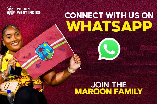 WhatsApp-Sign-Up-MPU