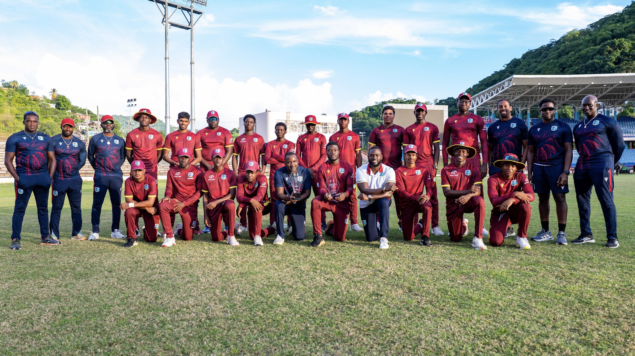 P2179833 Junior Checkley (1)