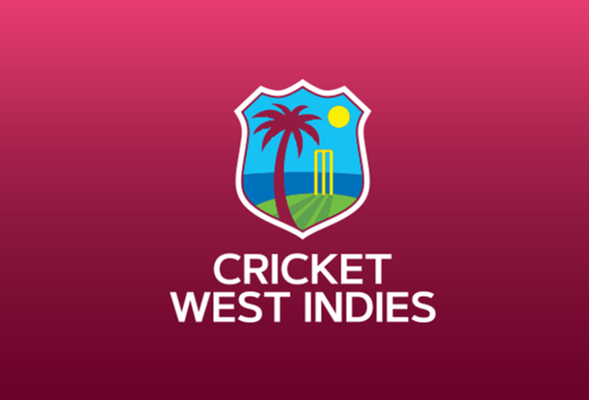 CWI Thumbnail