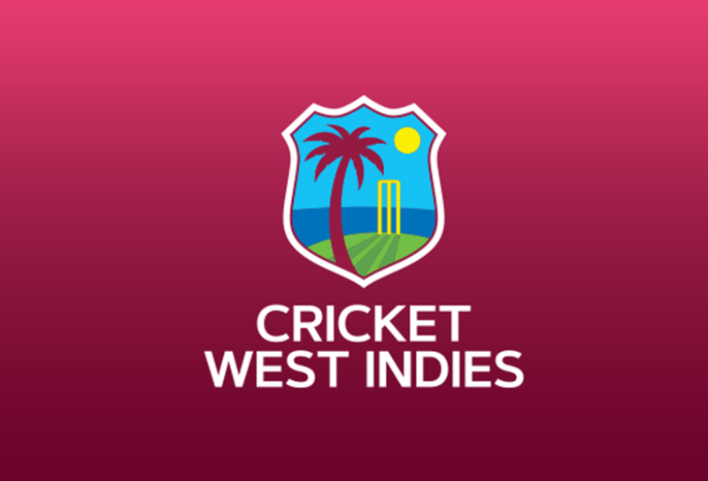 CWI Thumbnail