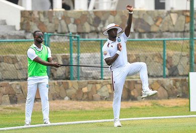 https://cricviz-westindies-production.s3.amazonaws.com/images/fe94d159-6969-4387-9963-e1949d608dca.max-390x333.jpg